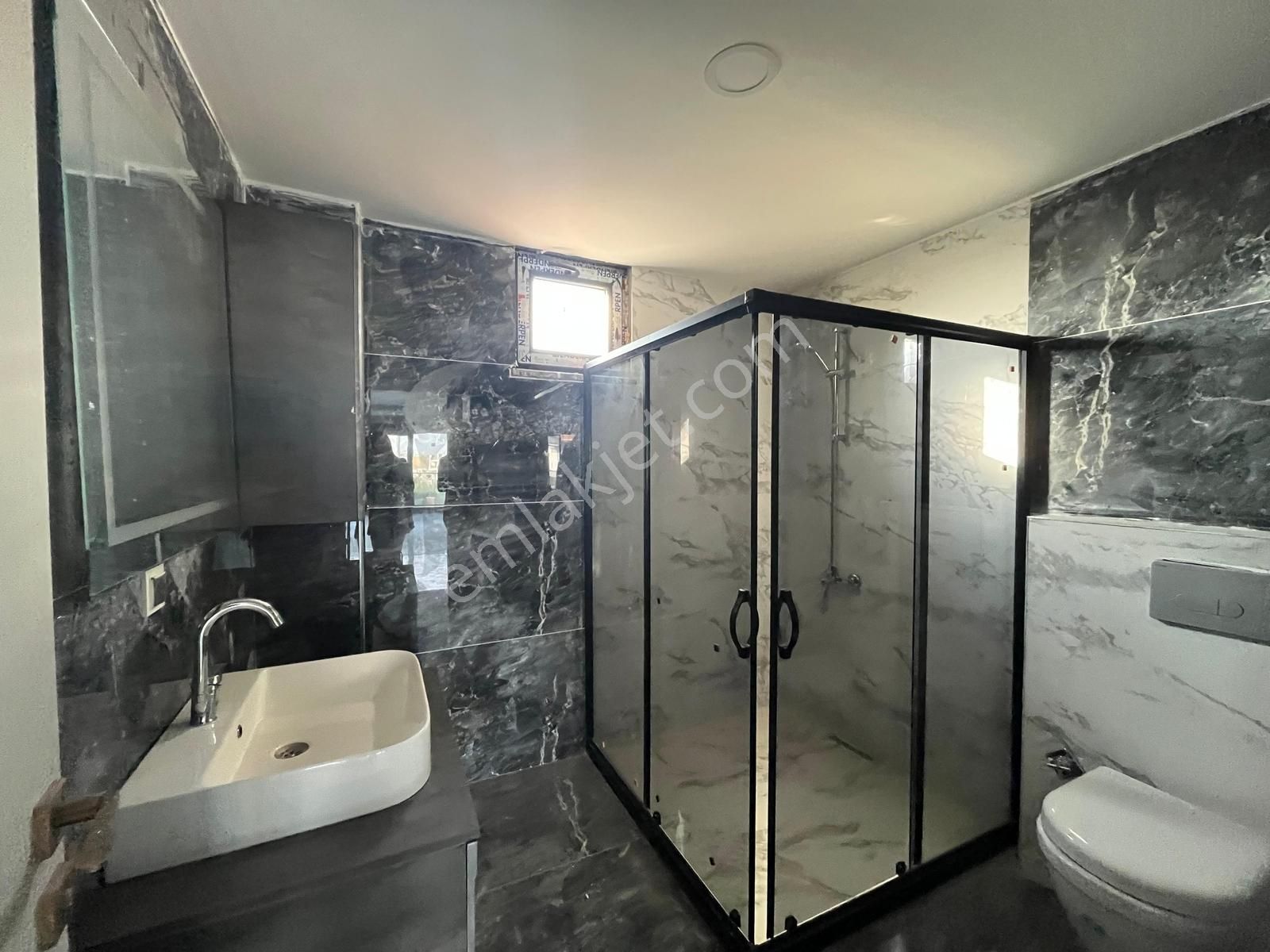 Bess'den 4+1 Villa Zincirlikuyu Mah. (a.söğütönü)'nde Özel Yapı - Görsel 13