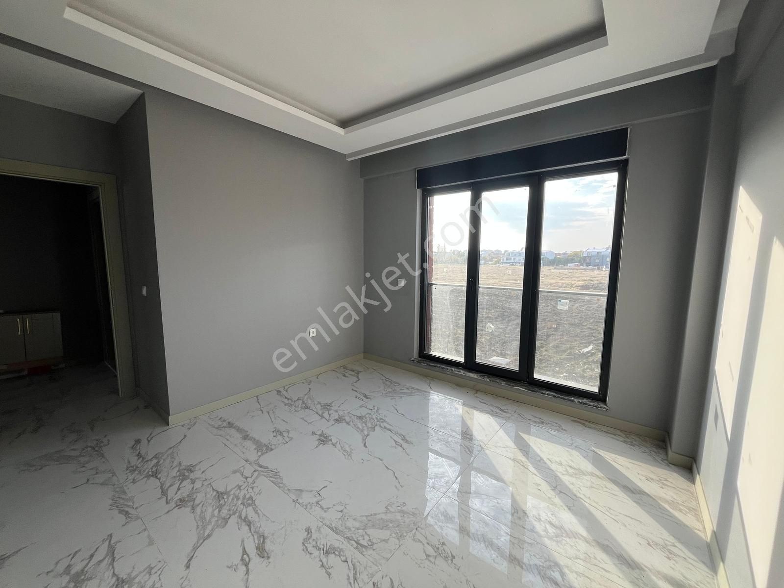 Bess'den 4+1 Villa Zincirlikuyu Mah. (a.söğütönü)'nde Özel Yapı - Görsel 12