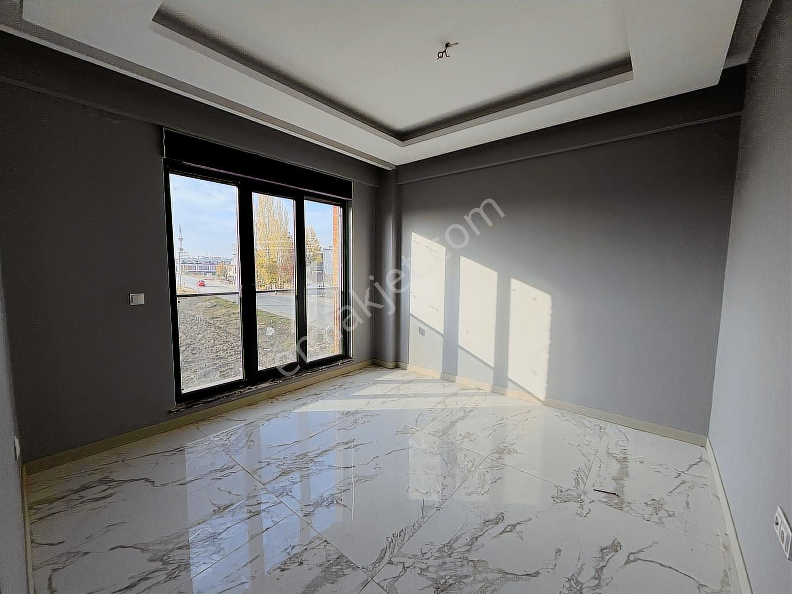 Bess'den 4+1 Villa Zincirlikuyu Mah. (a.söğütönü)'nde Özel Yapı - Görsel 18