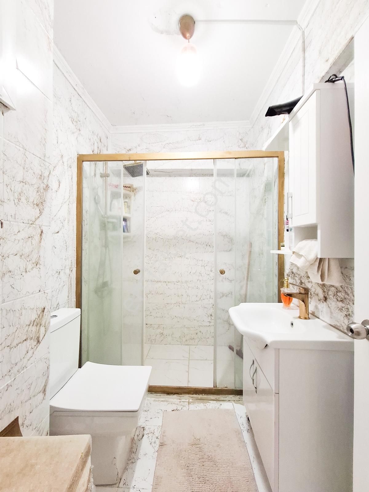 Efeler Mahallesı'nde Lüks 5+2 Dubleks - Görsel 26