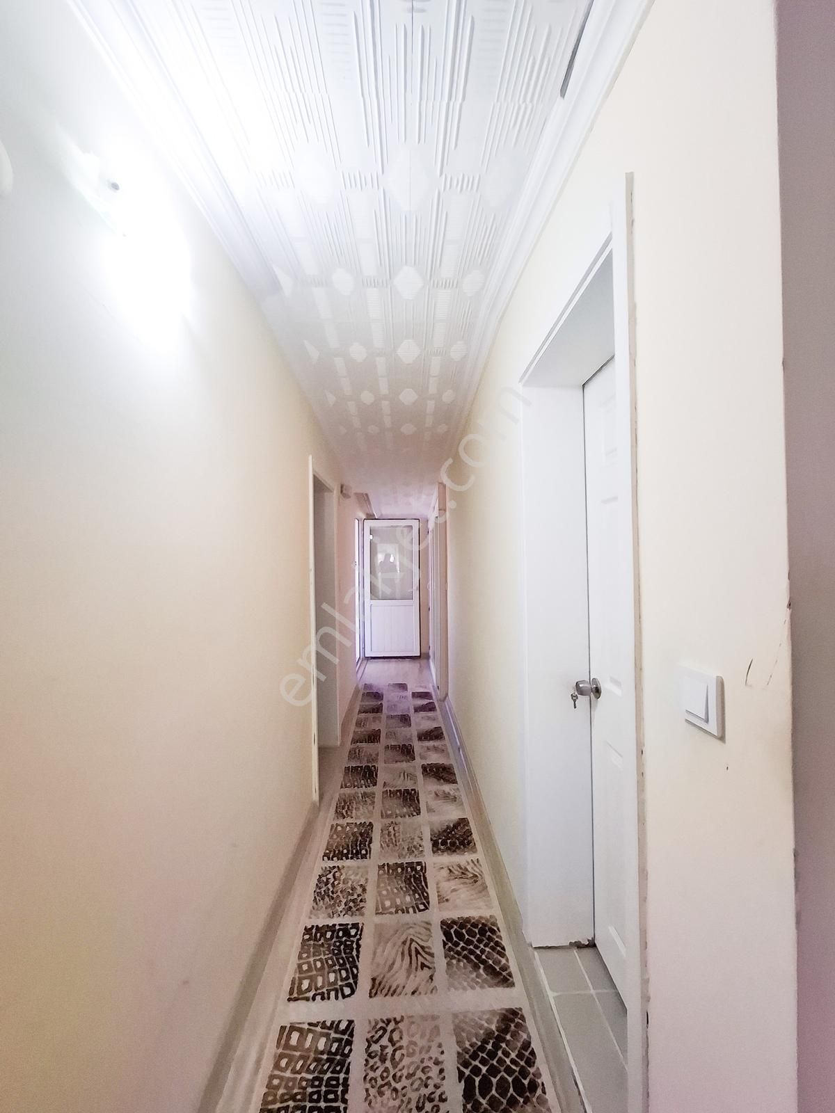 Efeler Mahallesı'nde Lüks 5+2 Dubleks - Görsel 6