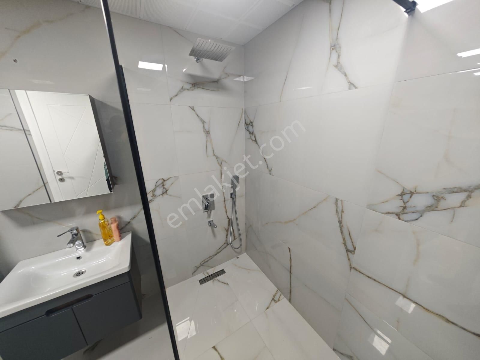 Ultra Lüx Villa - Görsel 7