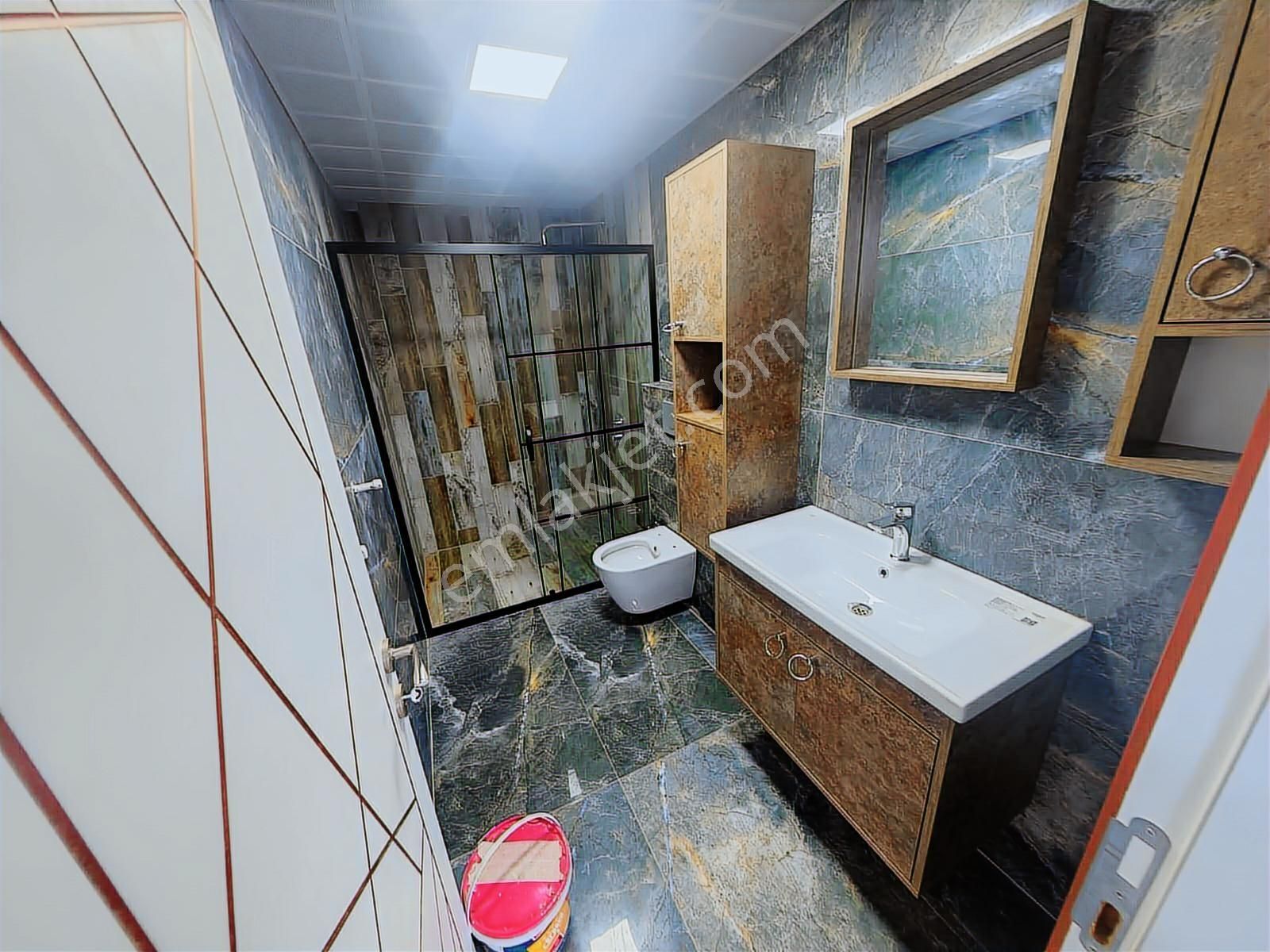 Ultra Lüx Villa - Görsel 4