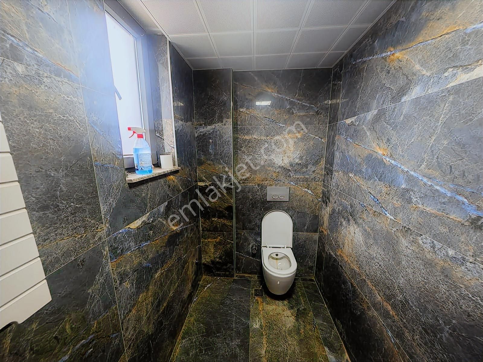 Ultra Lüx Villa - Görsel 13