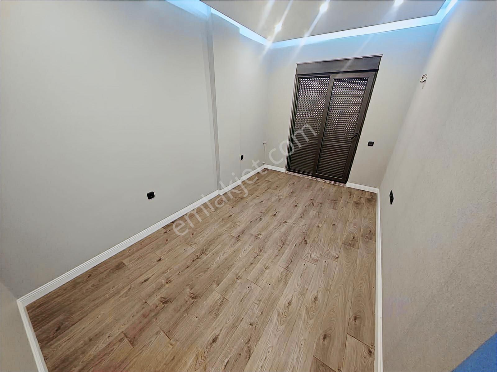 Ultra Lüx Villa - Görsel 30