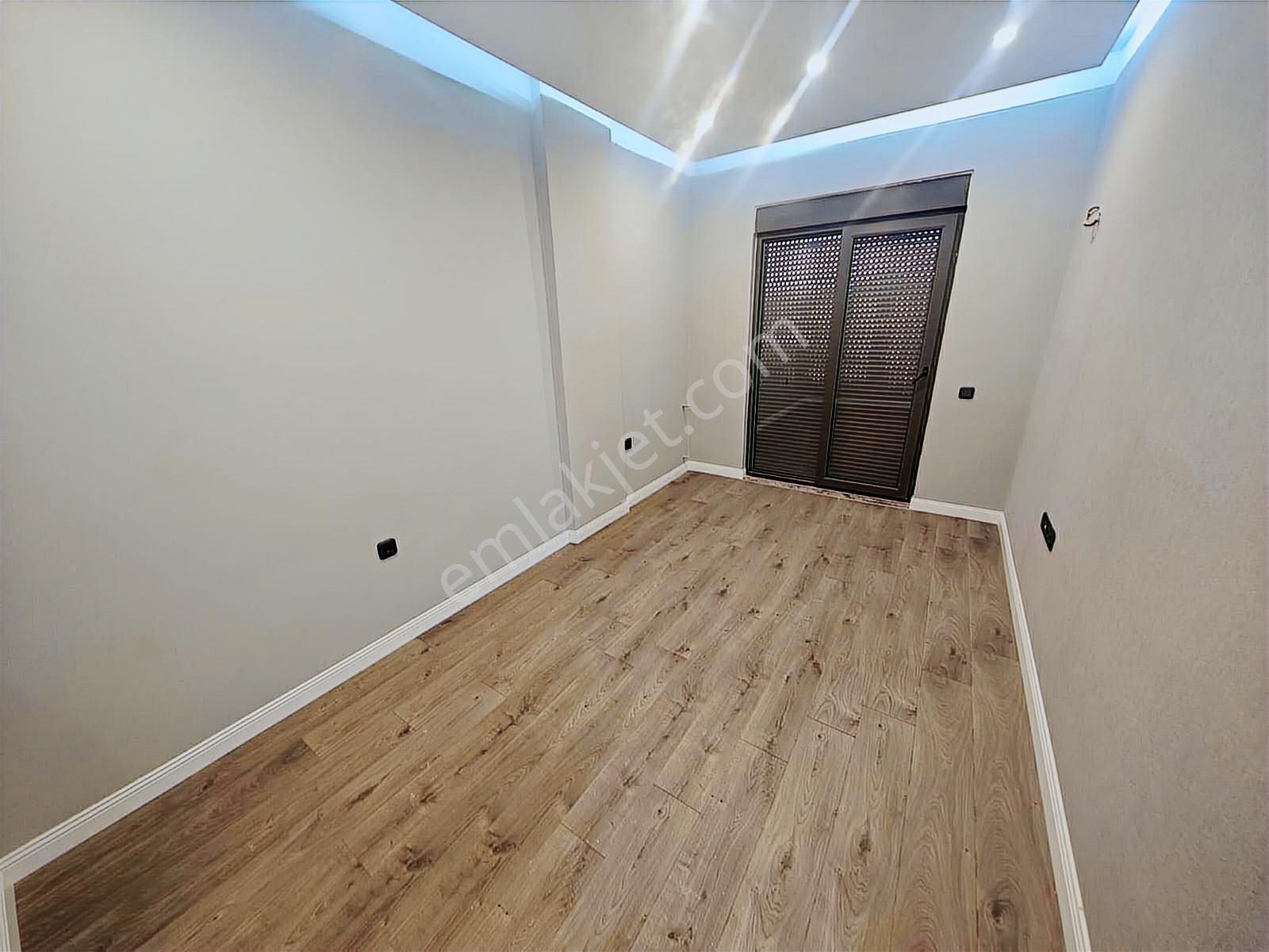 Ultra Lüx Villa - Görsel 28