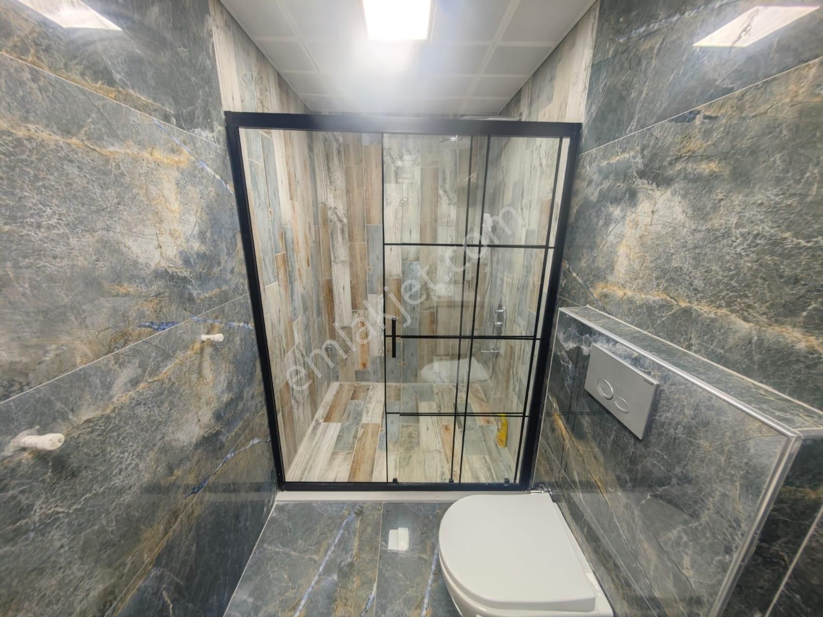 Ultra Lüx Villa - Görsel 21