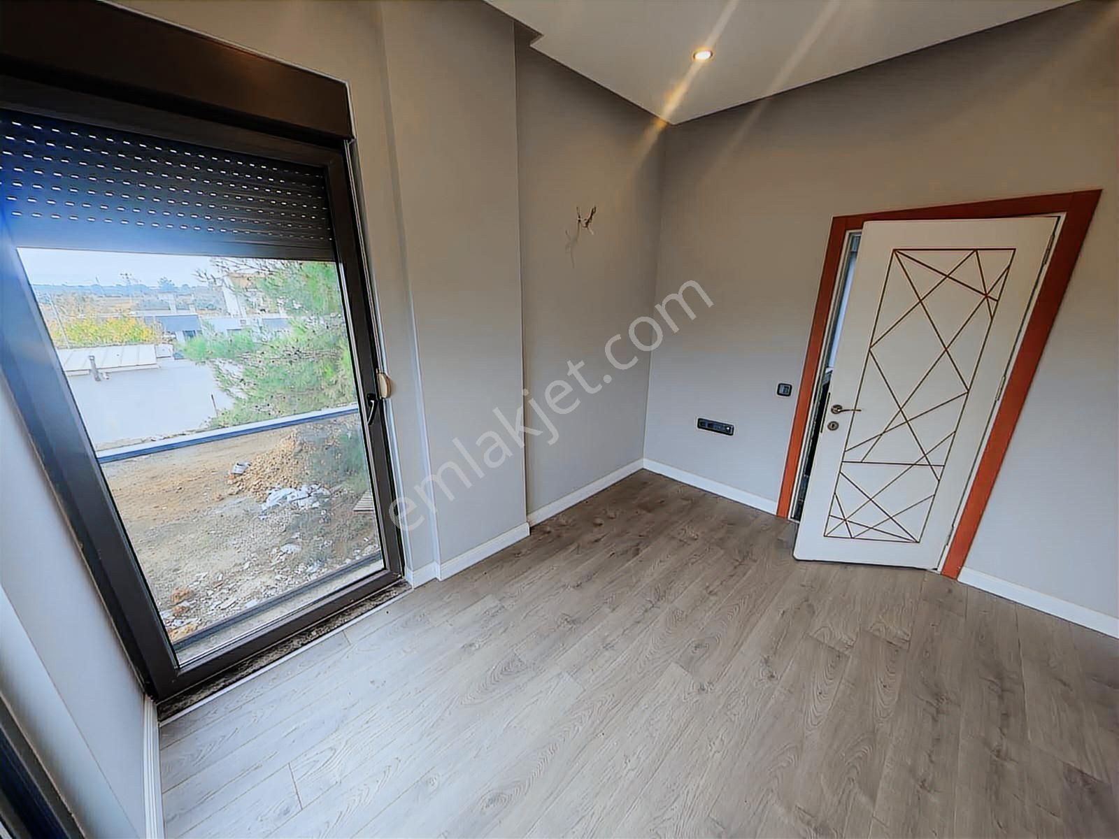 Ultra Lüx Villa - Görsel 5