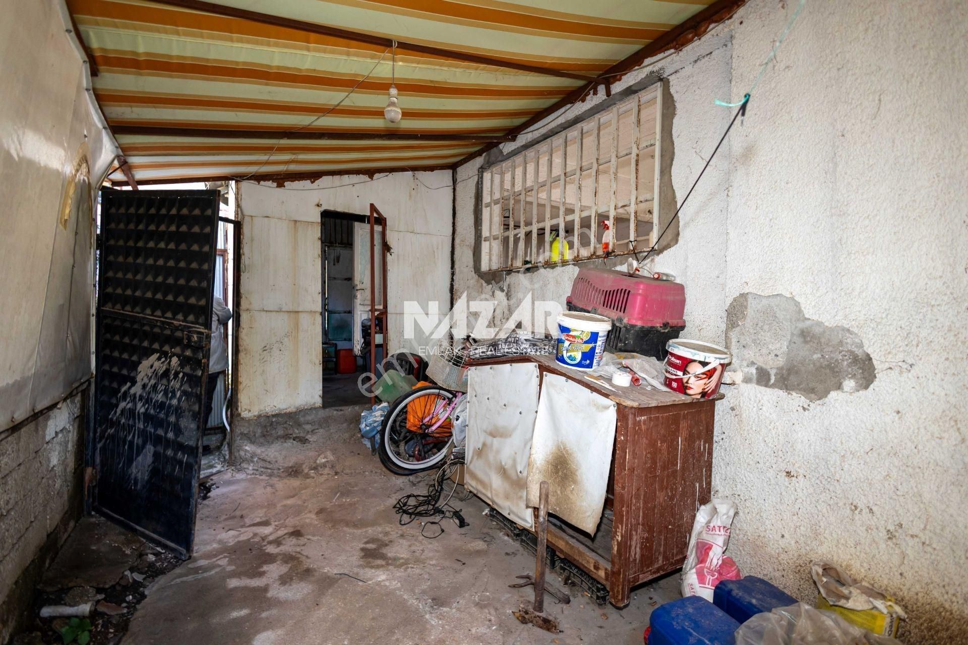 Alanya Cumhuriyet’te Devren Kiralık Oto Yıkama - Görsel 15