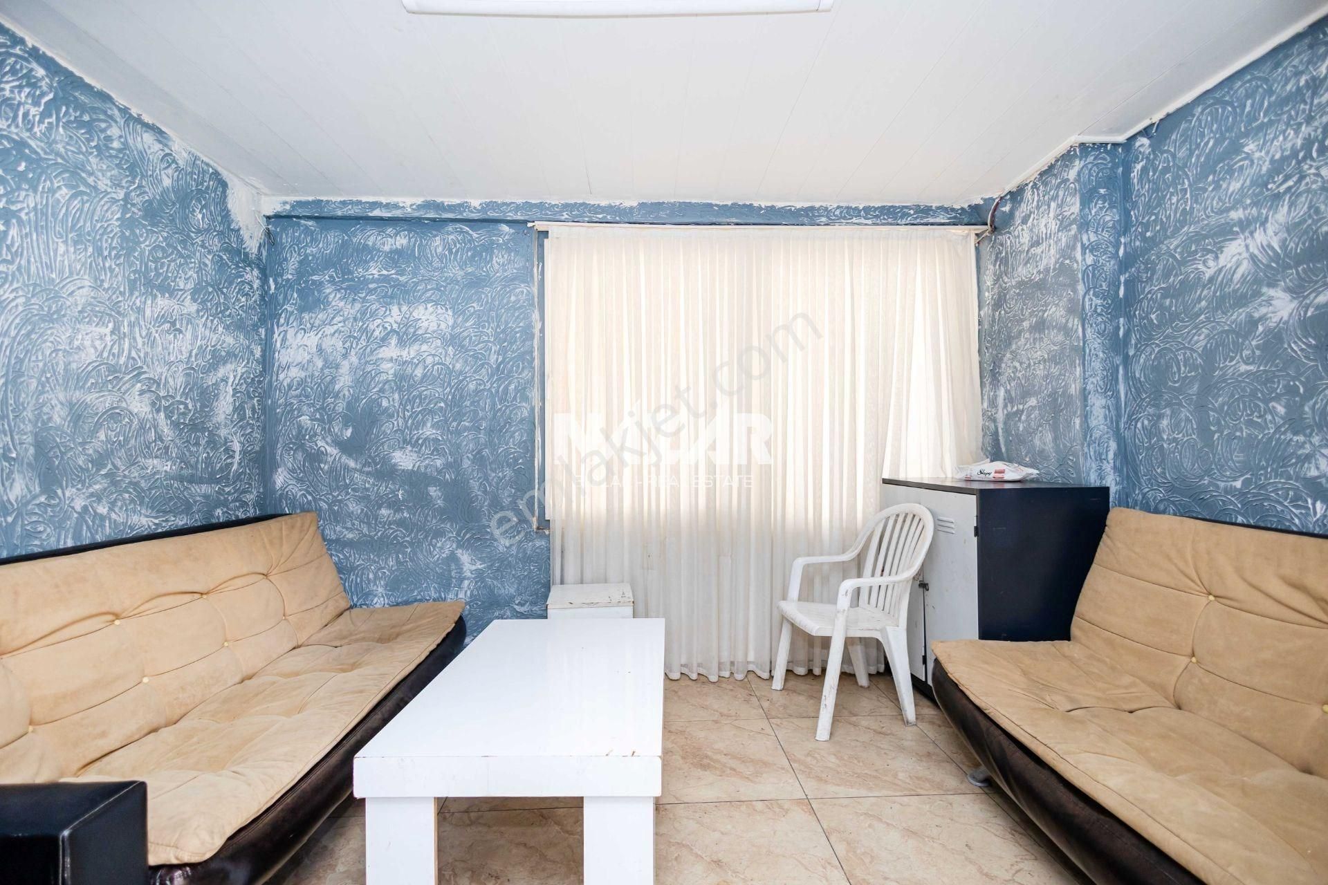 Alanya Cumhuriyet’te Devren Kiralık Oto Yıkama - Görsel 7