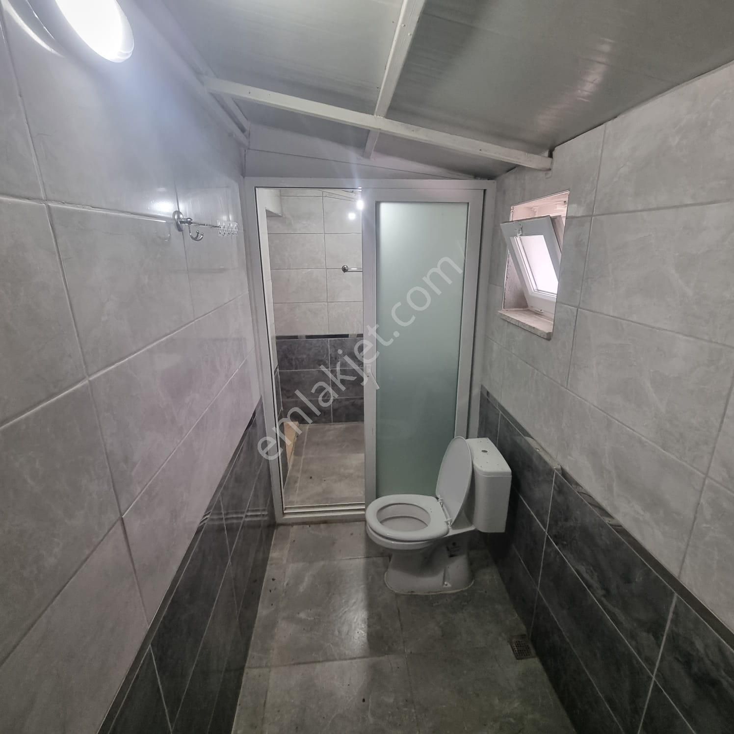 Rota'dan Yeşilköy'de Kiralık 3+1 Müstakil Ev - Görsel 15