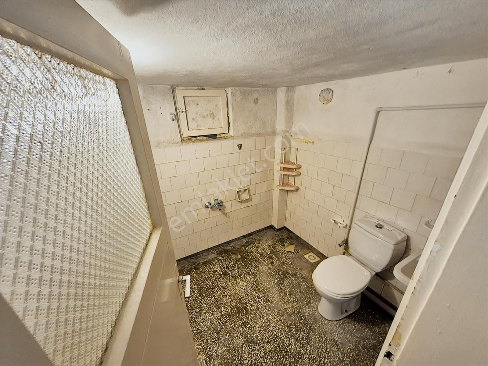 Sedir Mh. Tramvay Yolu Üzerinde 3.kat 2+1 Kiralık Daire - Görsel 20