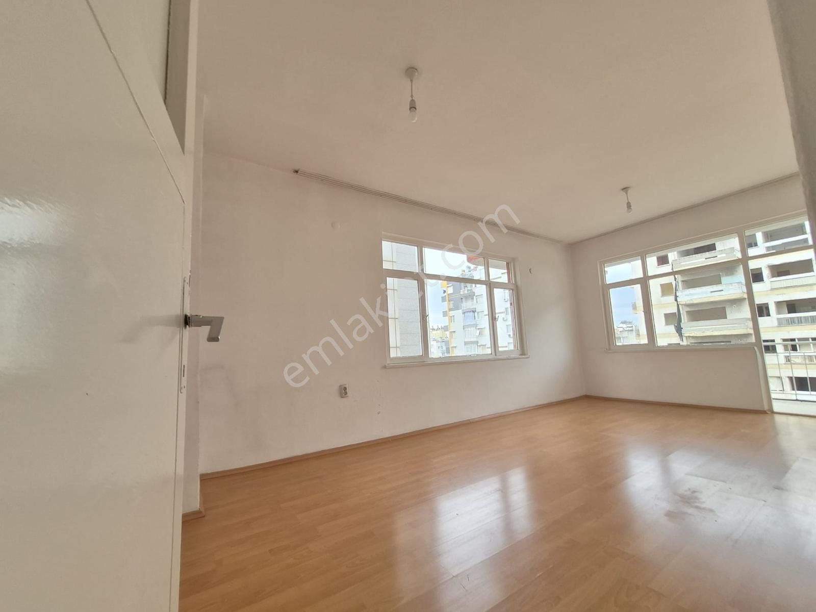 Sedir Mh. Tramvay Yolu Üzerinde 3.kat 2+1 Kiralık Daire - Görsel 17