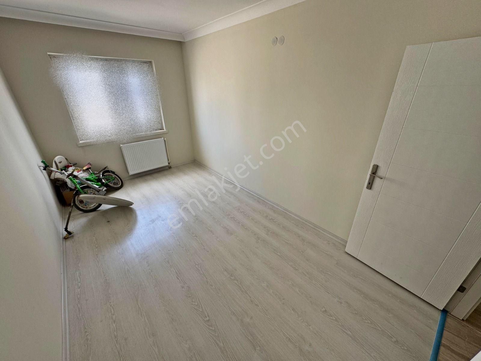 3+1 Katta Hiç Oturulmadı Ebeveyn Banyolu - Görsel 26