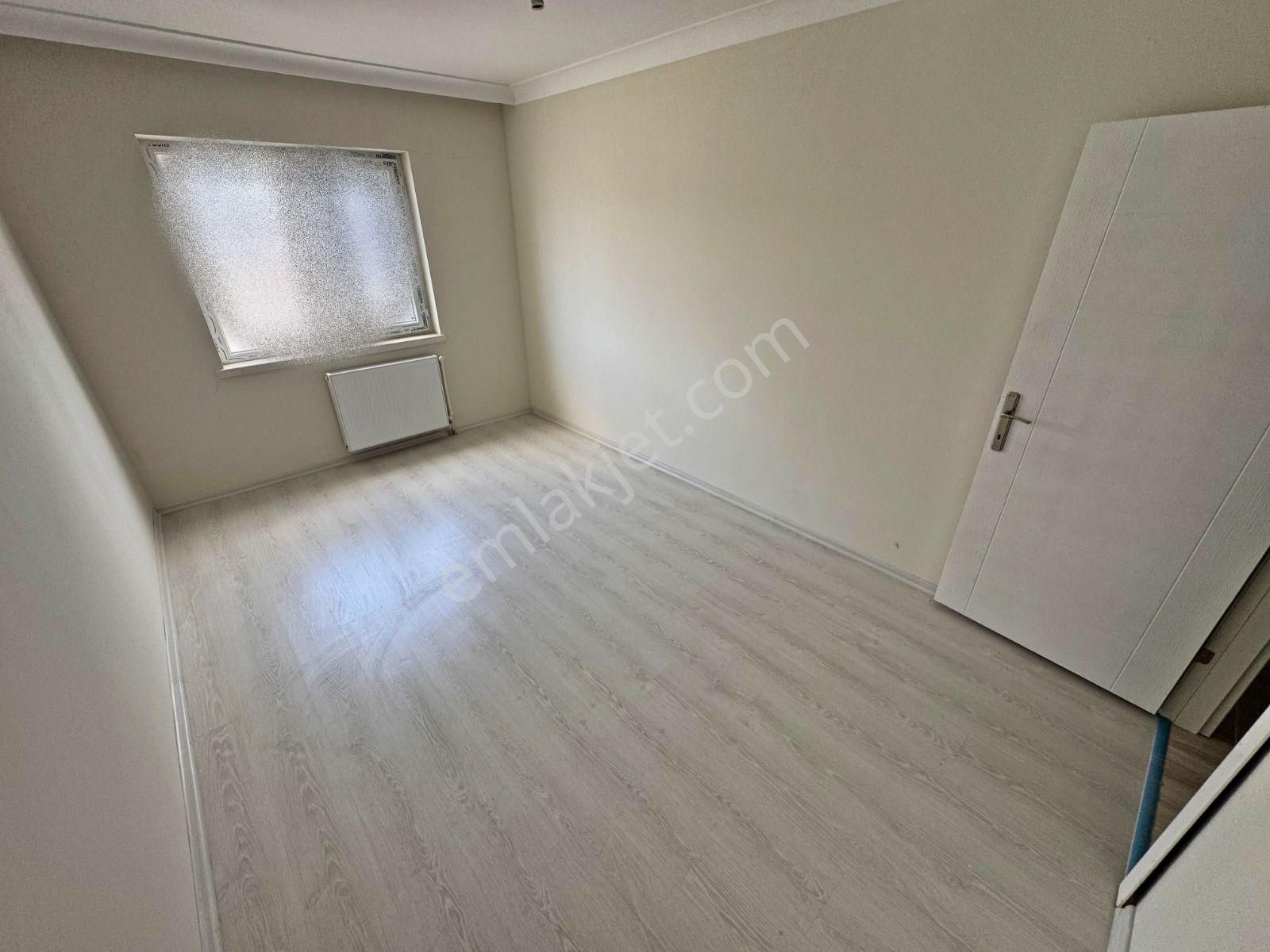 3+1 Katta Hiç Oturulmadı Ebeveyn Banyolu - Görsel 14