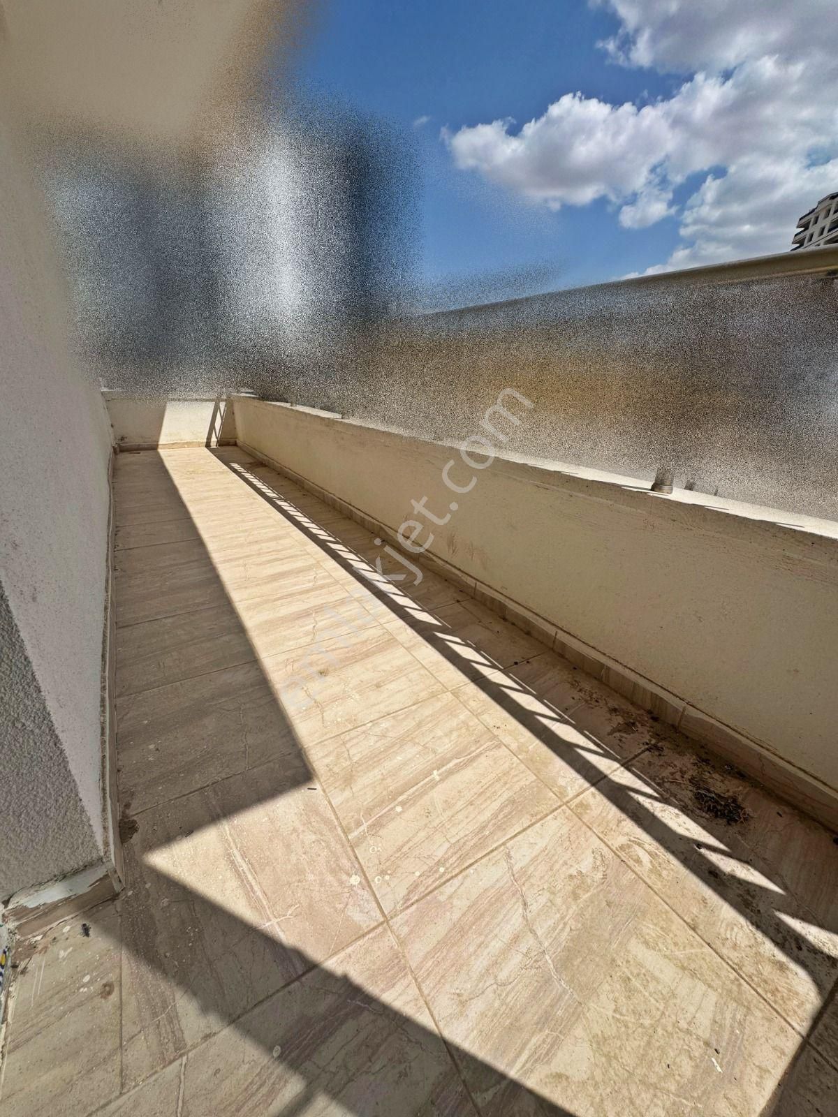 3+1 Katta Hiç Oturulmadı Ebeveyn Banyolu - Görsel 13