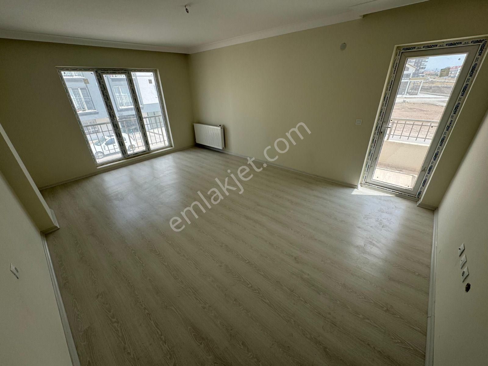 3+1 Katta Hiç Oturulmadı Ebeveyn Banyolu - Görsel 17