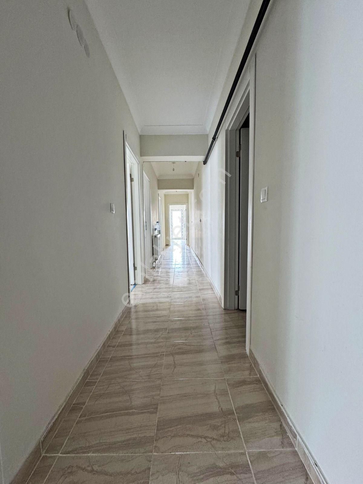 3+1 Katta Hiç Oturulmadı Ebeveyn Banyolu - Görsel 25