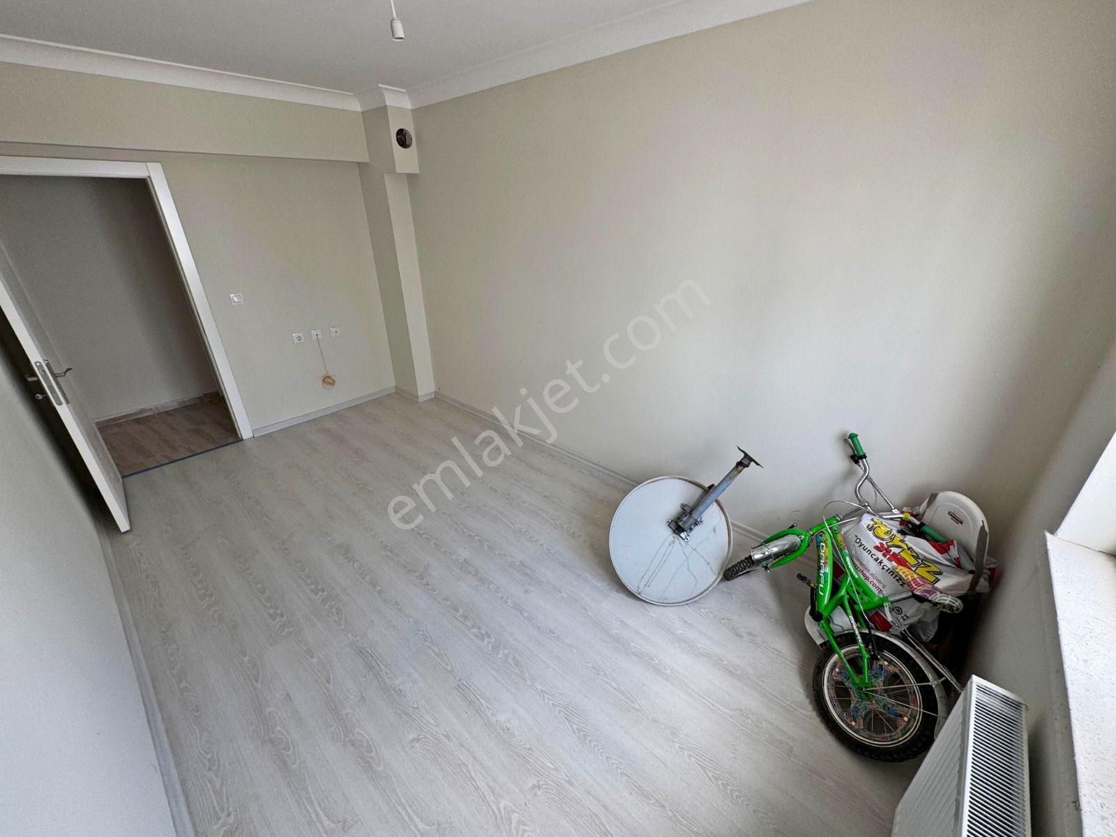 3+1 Katta Hiç Oturulmadı Ebeveyn Banyolu - Görsel 34