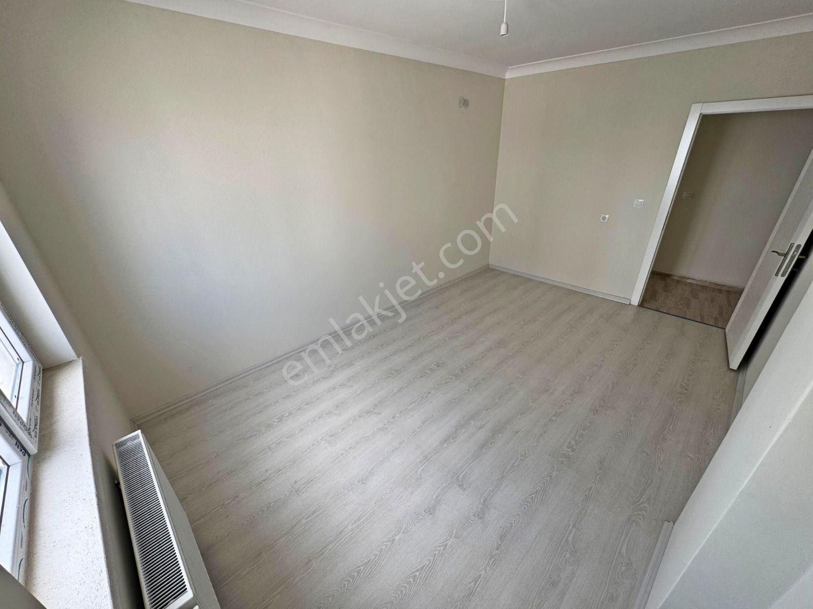 3+1 Katta Hiç Oturulmadı Ebeveyn Banyolu - Görsel 35