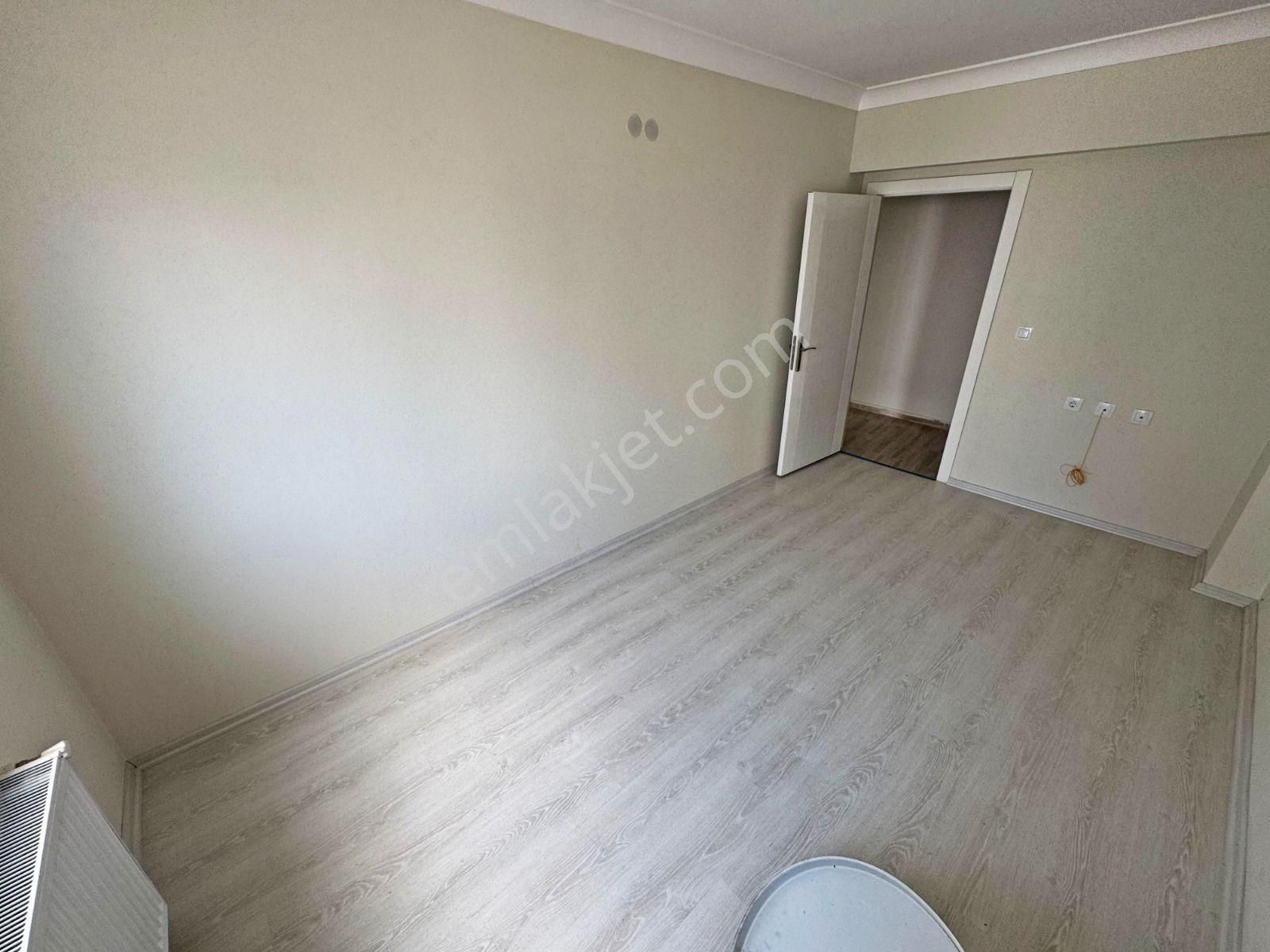 3+1 Katta Hiç Oturulmadı Ebeveyn Banyolu - Görsel 4