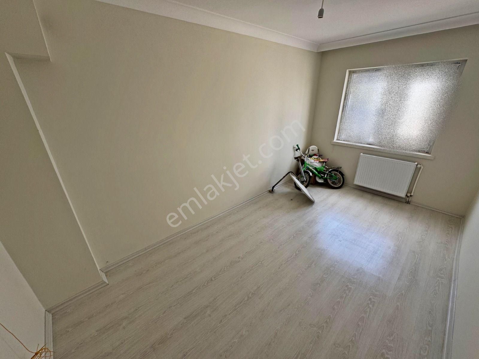 3+1 Katta Hiç Oturulmadı Ebeveyn Banyolu - Görsel 33