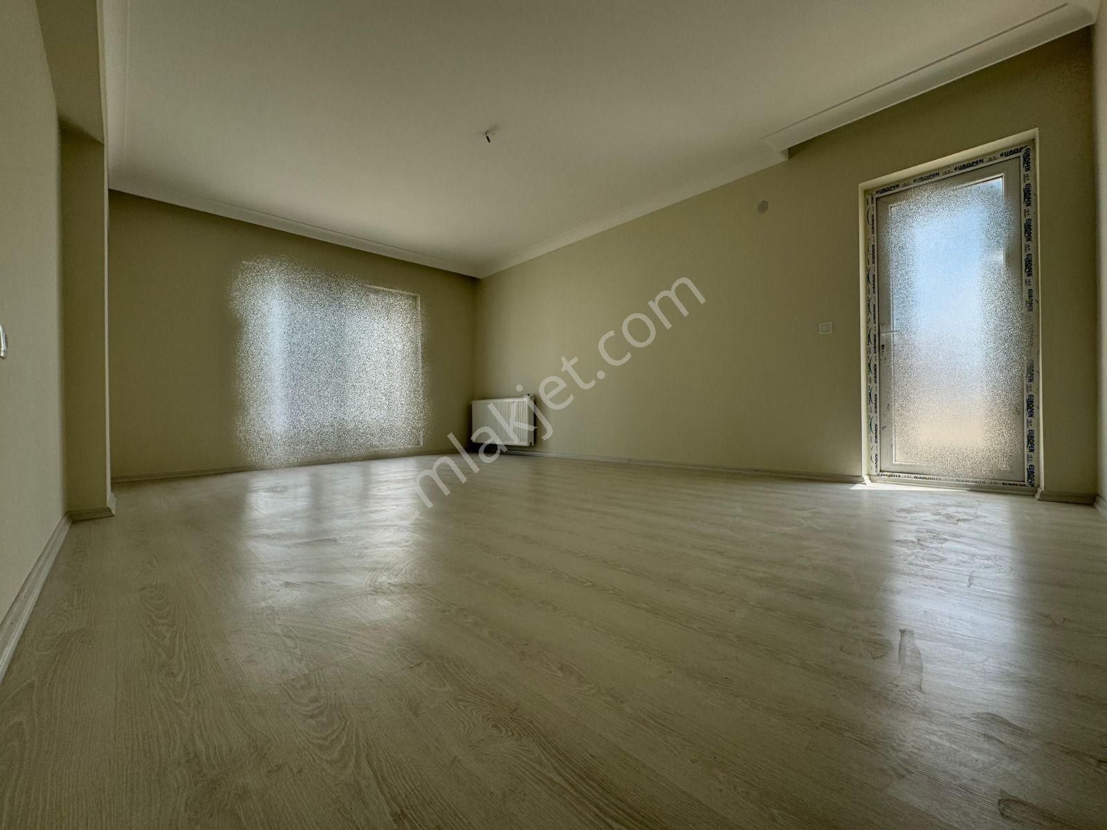 3+1 Katta Hiç Oturulmadı Ebeveyn Banyolu - Görsel 22