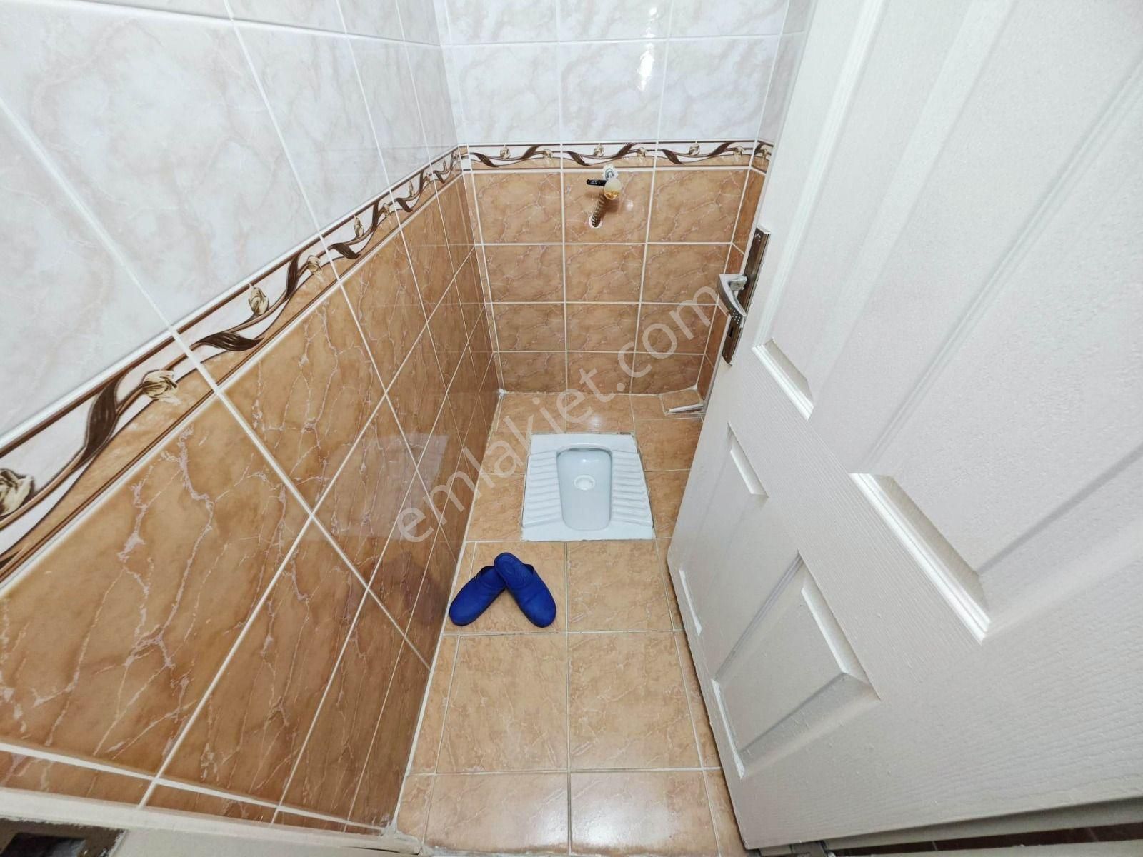 Tutar Da Kuba Camisi Yakını 3+1 Krediye Uygun Ara Kat - Görsel 11