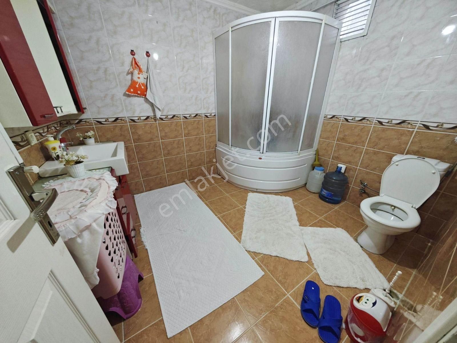 Tutar Da Kuba Camisi Yakını 3+1 Krediye Uygun Ara Kat - Görsel 10