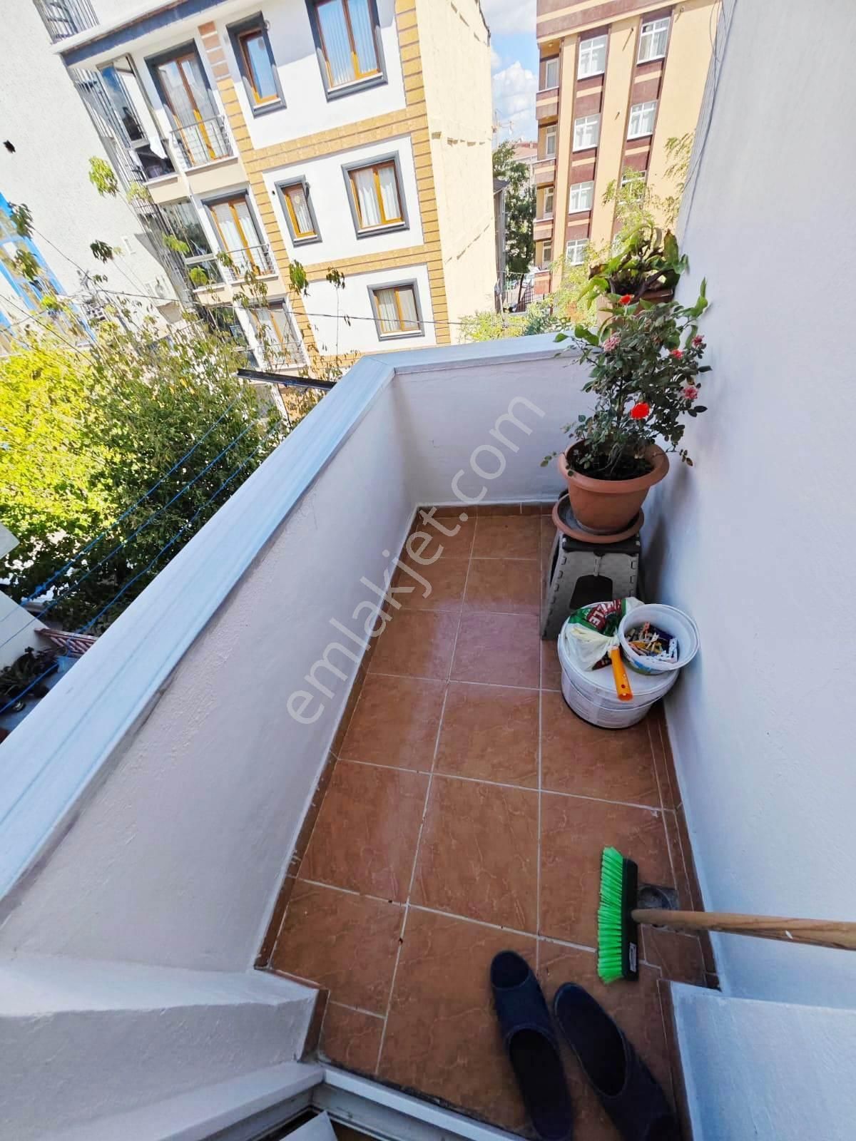 Tutar Da Kuba Camisi Yakını 3+1 Krediye Uygun Ara Kat - Görsel 13