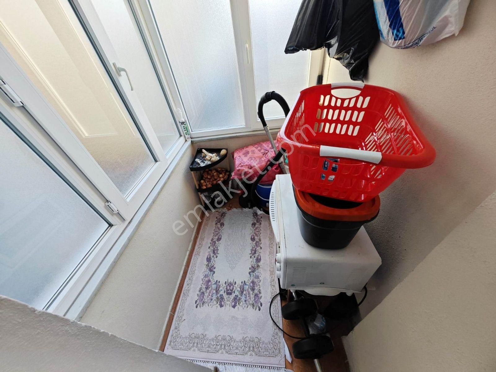 Tutar Da Kuba Camisi Yakını 3+1 Krediye Uygun Ara Kat - Görsel 12