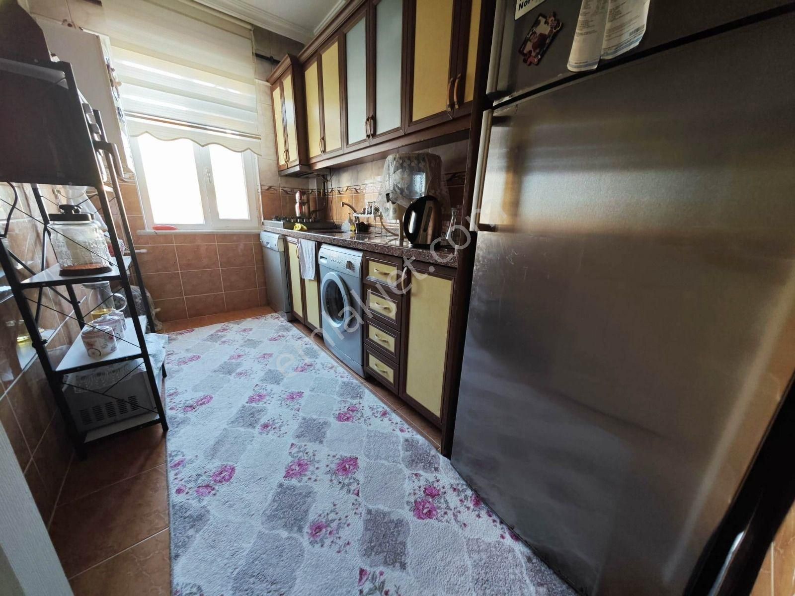 Tutar Da Kuba Camisi Yakını 3+1 Krediye Uygun Ara Kat - Görsel 9