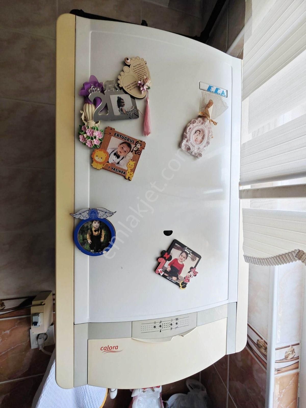 Tutar Da Kuba Camisi Yakını 3+1 Krediye Uygun Ara Kat - Görsel 14