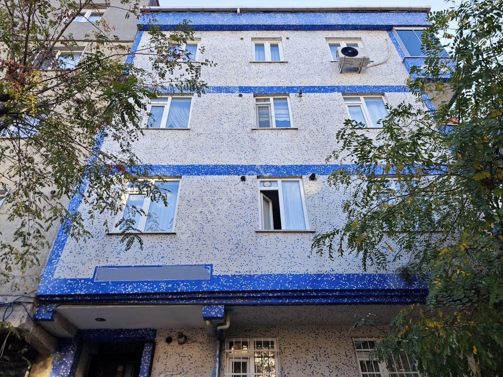 Tutar Da Kuba Camisi Yakını 3+1 Krediye Uygun Ara Kat - Görsel 15