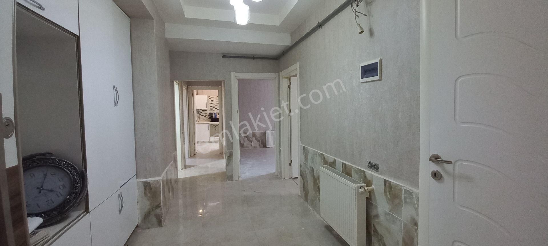 Karaköprü Karşıyaka Çevvik Kuvvet Aşağısında 2+1 Düz Giriş - Görsel 2