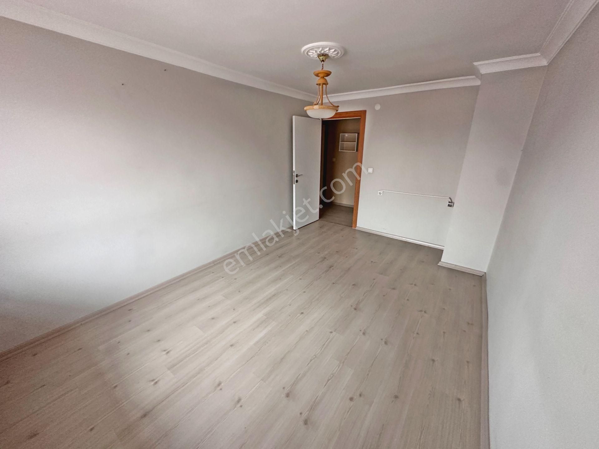 Çağlayan Düzlükte Full Yapılı Asansörlü 5+1 Kiralık Dublex - Görsel 14