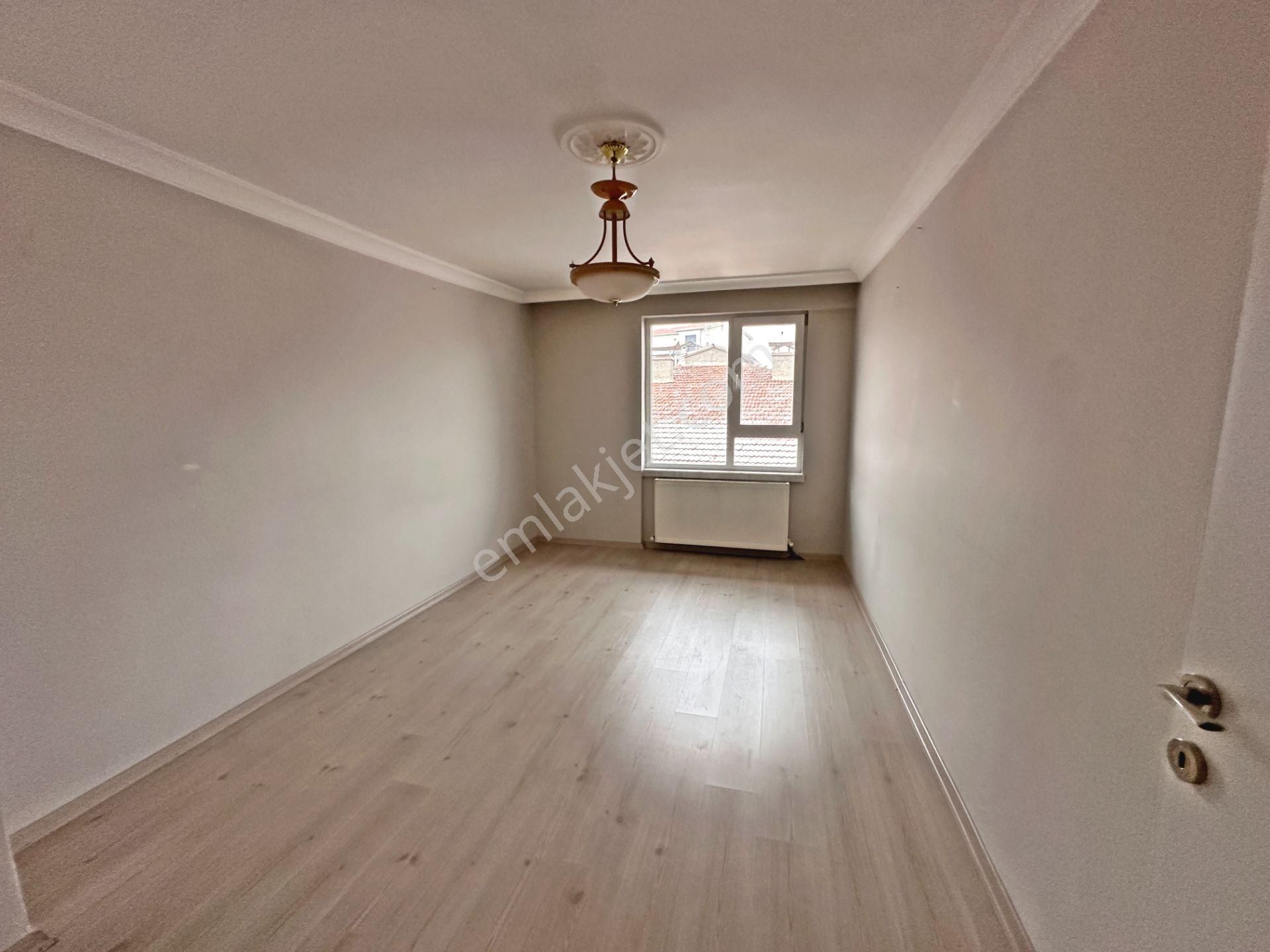 Çağlayan Düzlükte Full Yapılı Asansörlü 5+1 Kiralık Dublex - Görsel 13