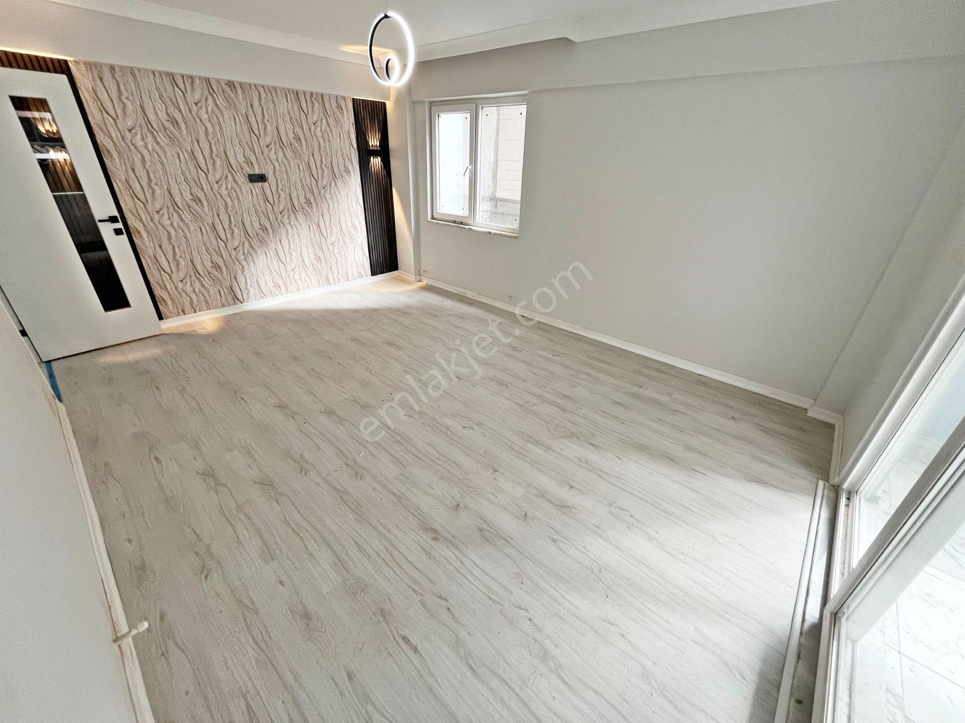 🔴güç'ten Akçay Merkezde İçi Full Yapılı Denize Yakın Fırsat 2+1 Satılık Daire - Görsel 12