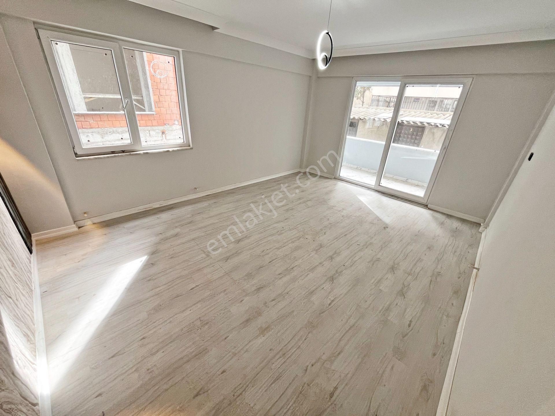 🔴güç'ten Akçay Merkezde İçi Full Yapılı Denize Yakın Fırsat 2+1 Satılık Daire - Görsel 13