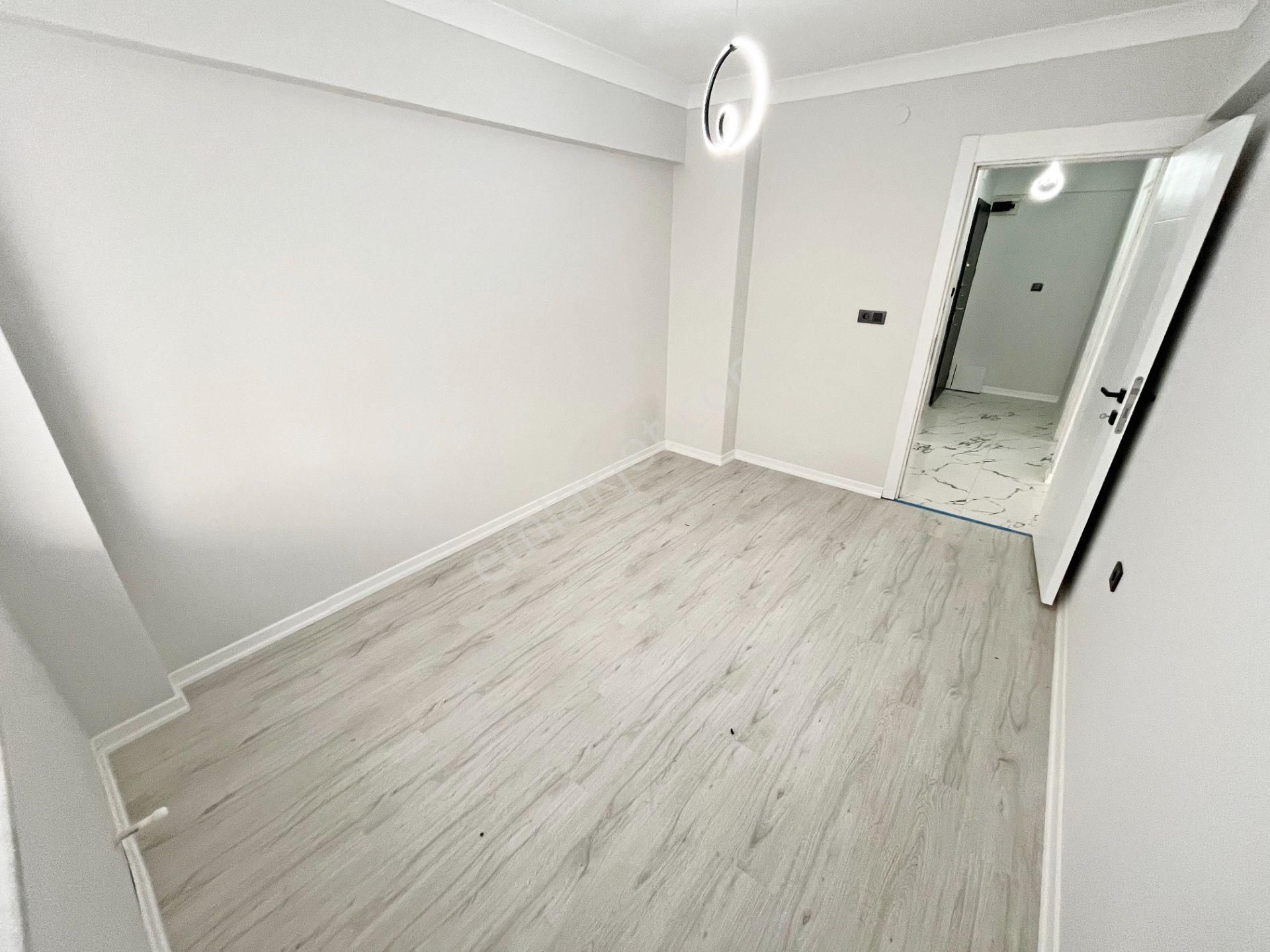 🔴güç'ten Akçay Merkezde İçi Full Yapılı Denize Yakın Fırsat 2+1 Satılık Daire - Görsel 26