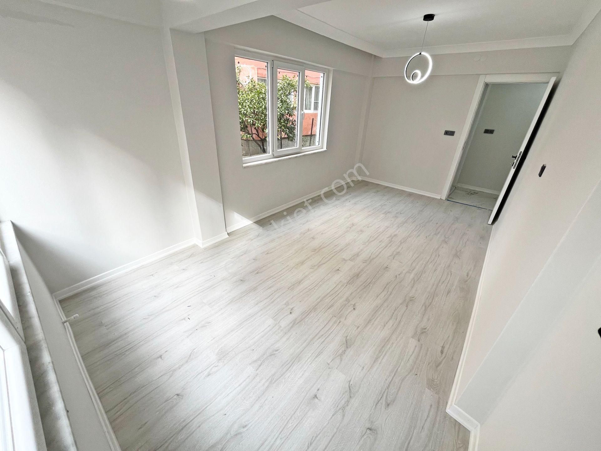 🔴güç'ten Akçay Merkezde İçi Full Yapılı Denize Yakın Fırsat 2+1 Satılık Daire - Görsel 15