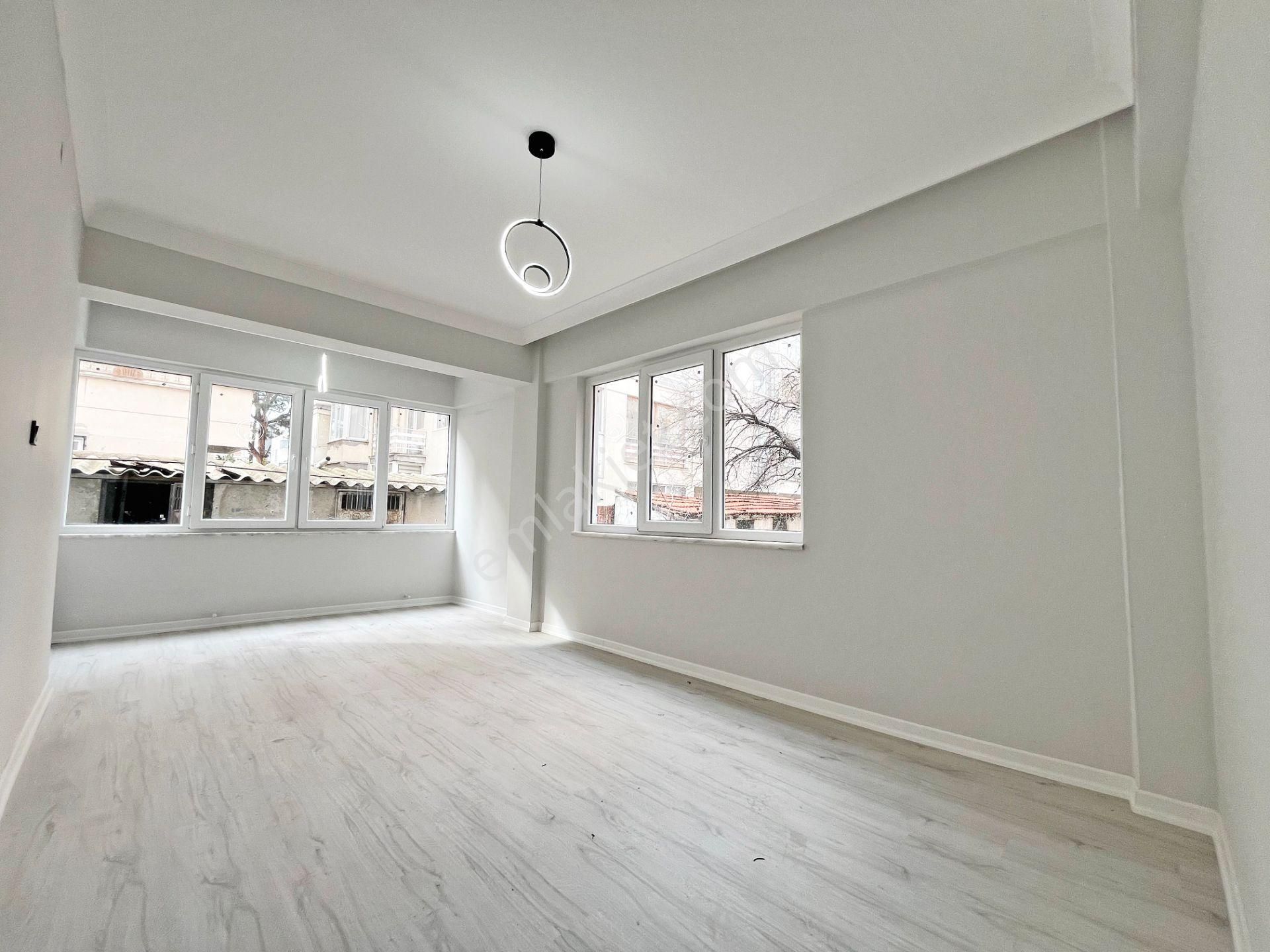 🔴güç'ten Akçay Merkezde İçi Full Yapılı Denize Yakın Fırsat 2+1 Satılık Daire - Görsel 31