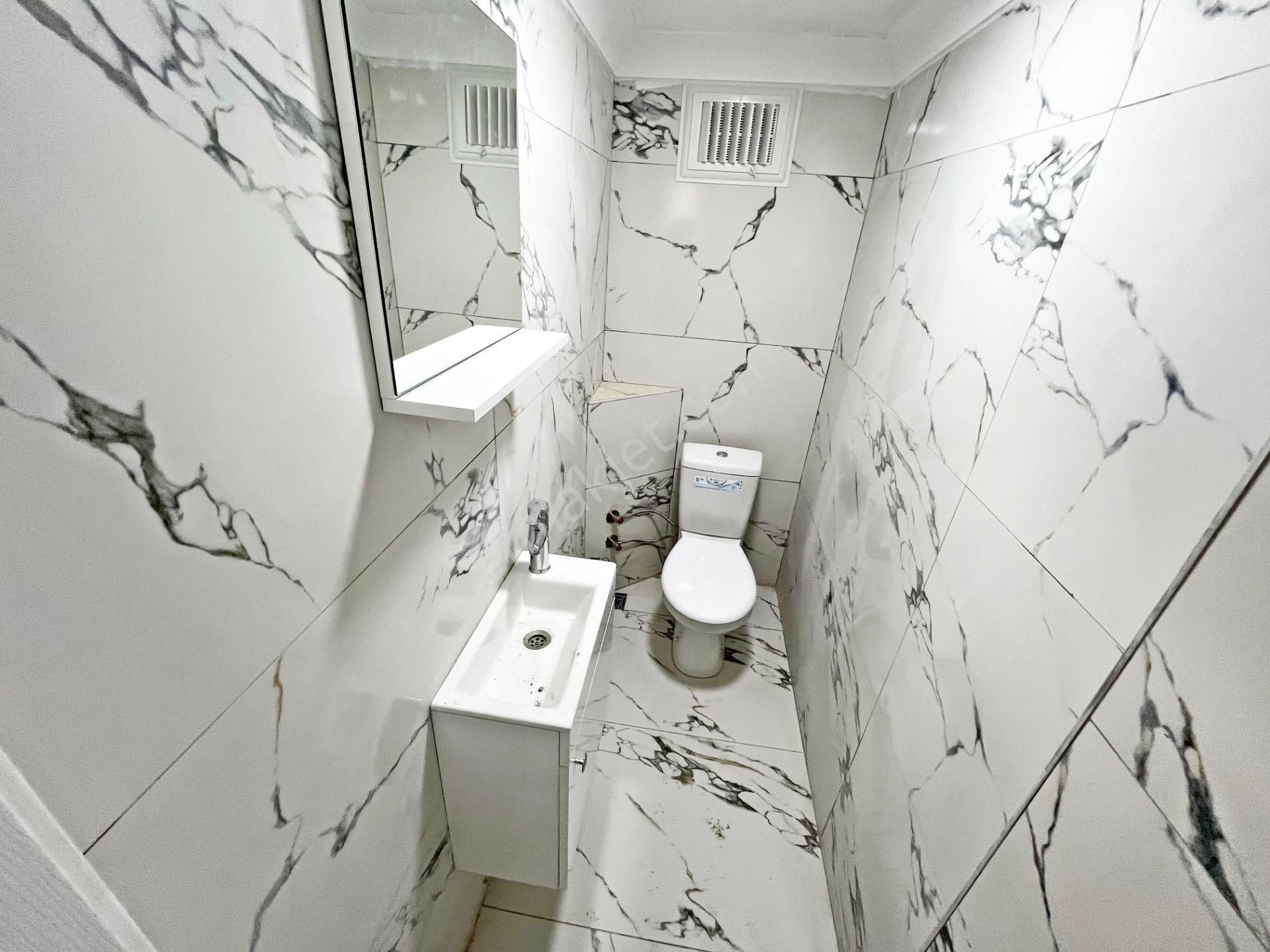 🔴güç'ten Akçay Merkezde İçi Full Yapılı Denize Yakın Fırsat 2+1 Satılık Daire - Görsel 23