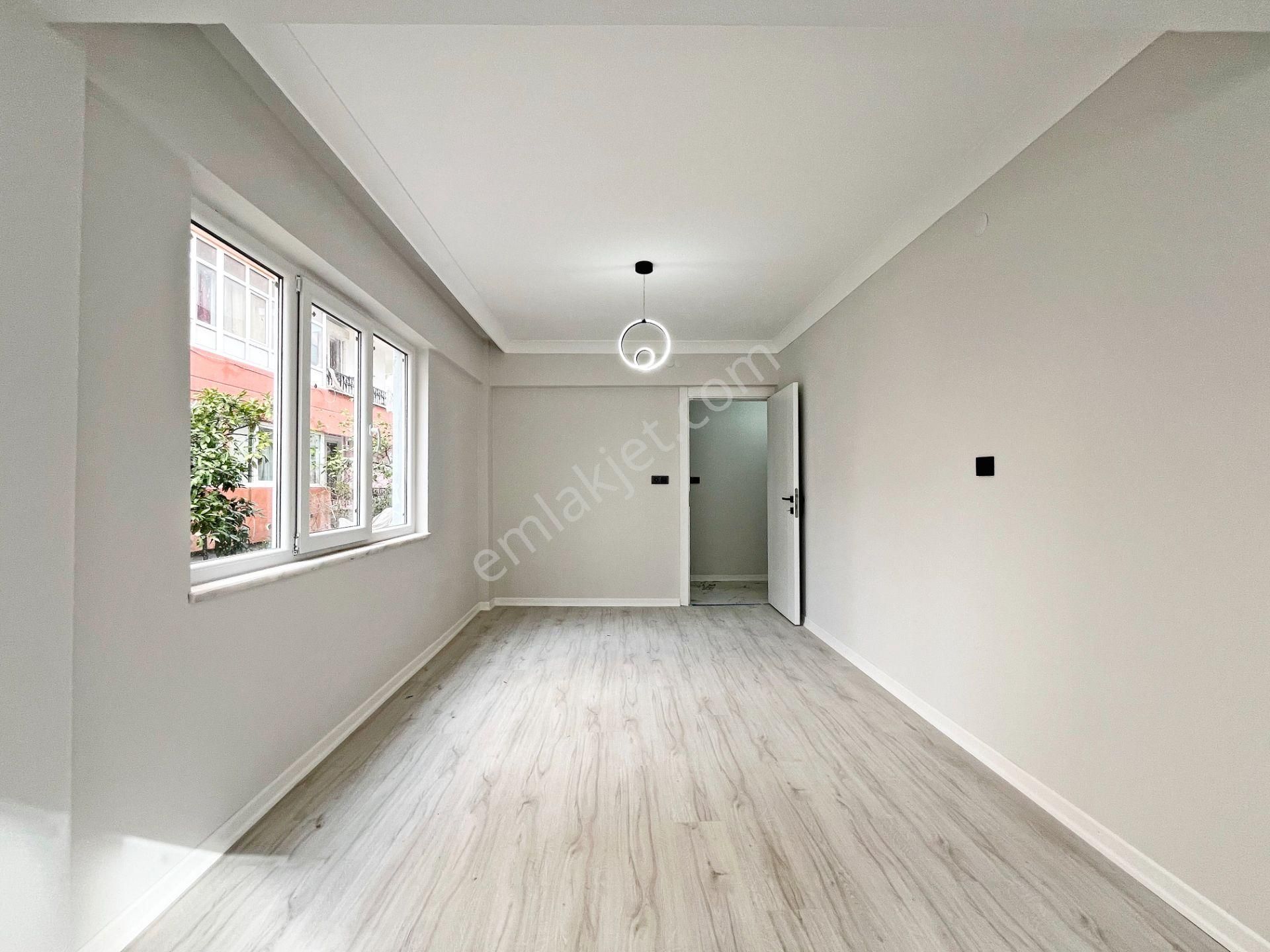 🔴güç'ten Akçay Merkezde İçi Full Yapılı Denize Yakın Fırsat 2+1 Satılık Daire - Görsel 35