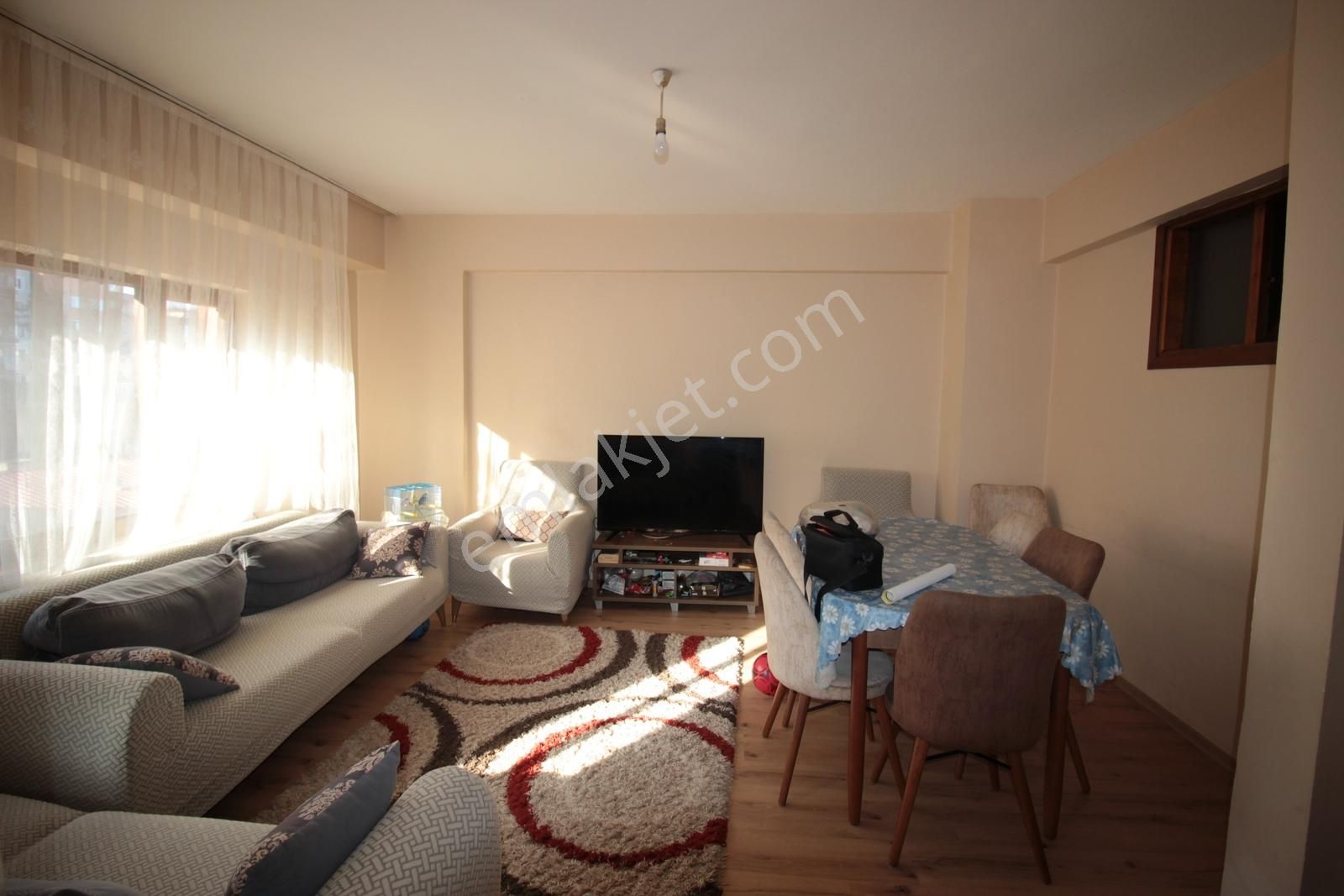 Kaçmaz Emlak'tan Trabzon Cumhuriyet Mah Satılık Dublek Daire - Görsel 31