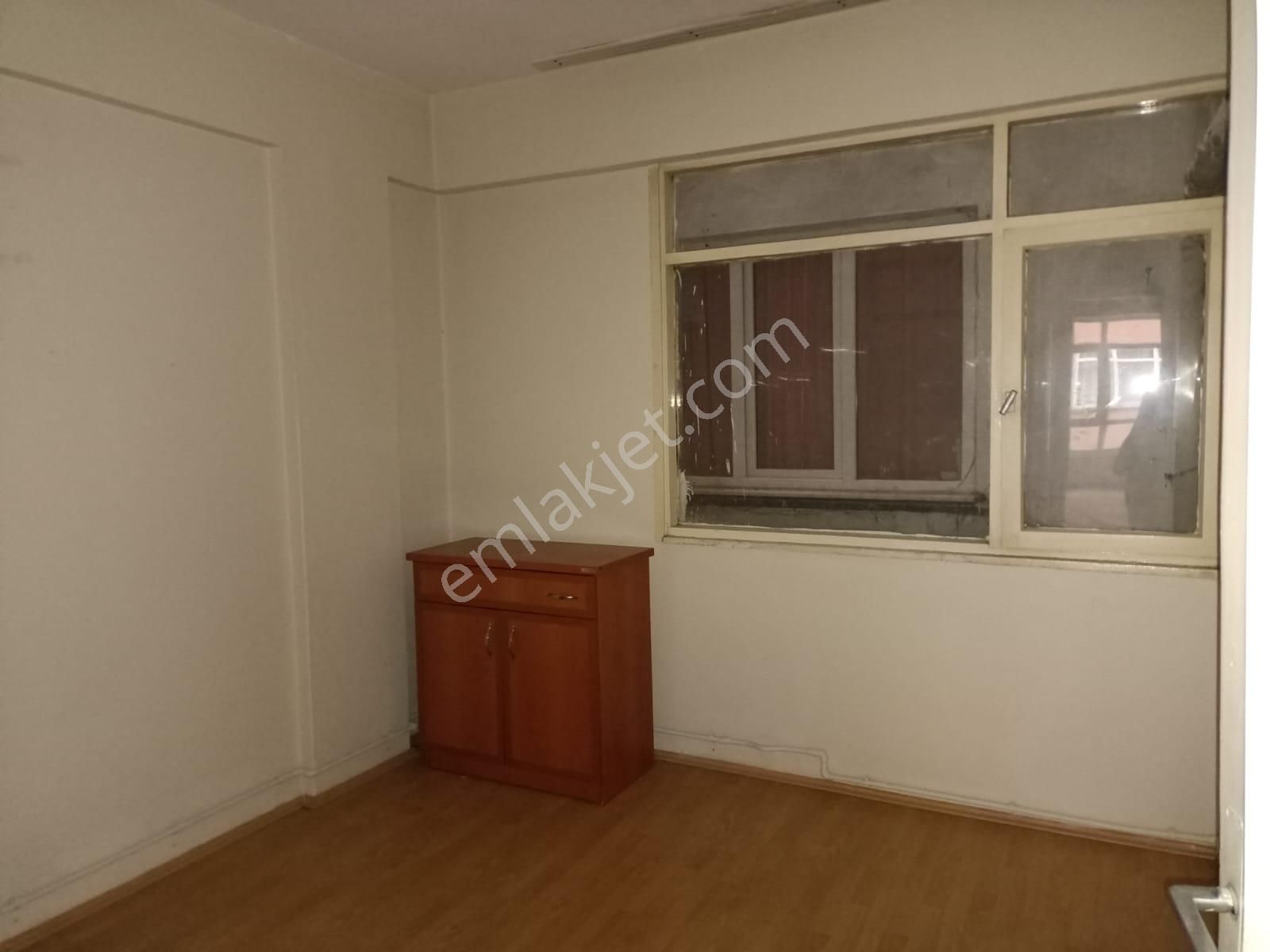 Arslan'dan Samsun İlkadım Bahçelievler Mahallesinde 3+1 Daire - Görsel 6