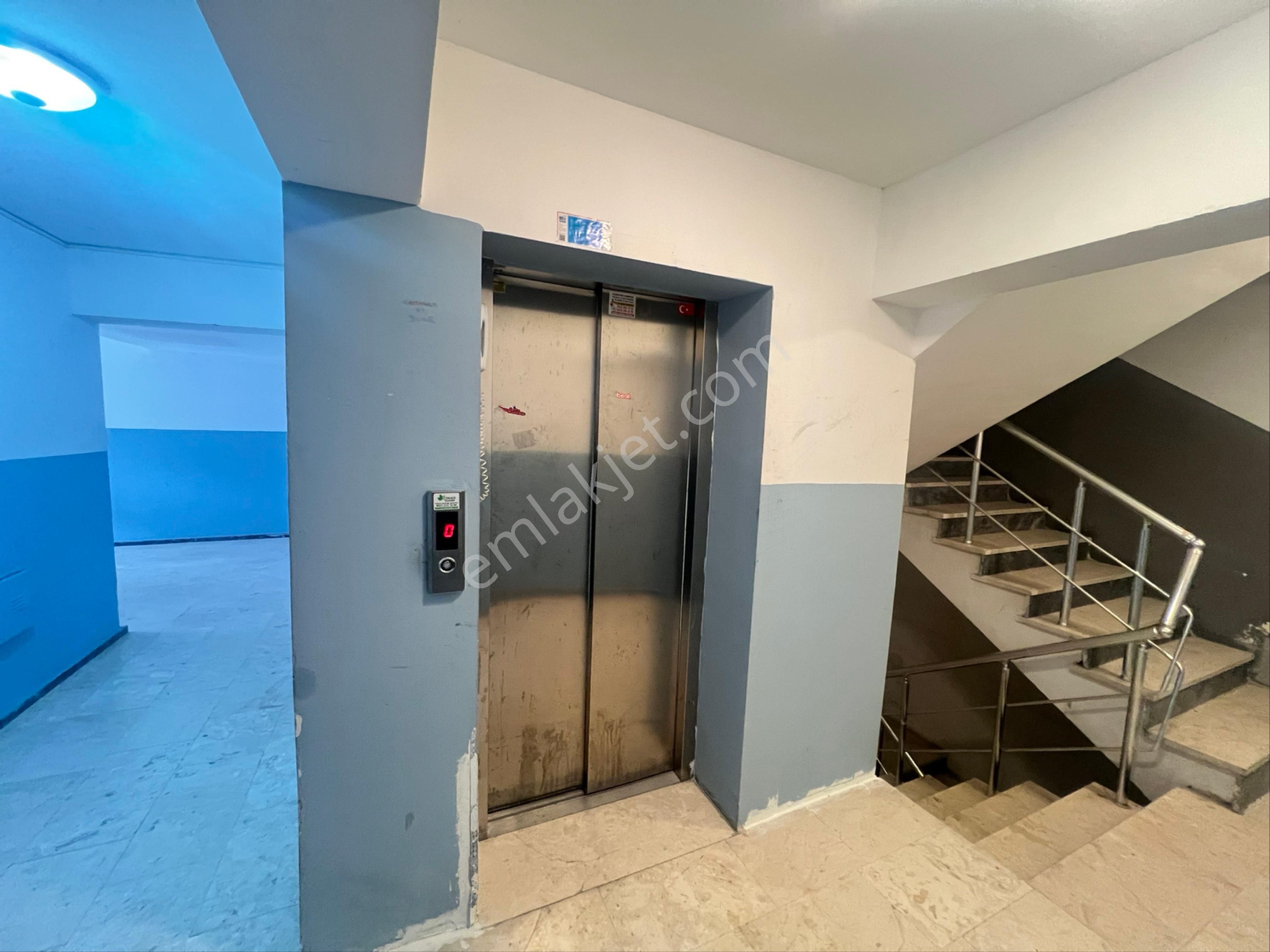 Kr Taç Görükle Kiracısız 3+1 Eşyalı Satılık Dubleks Daire - Görsel 4