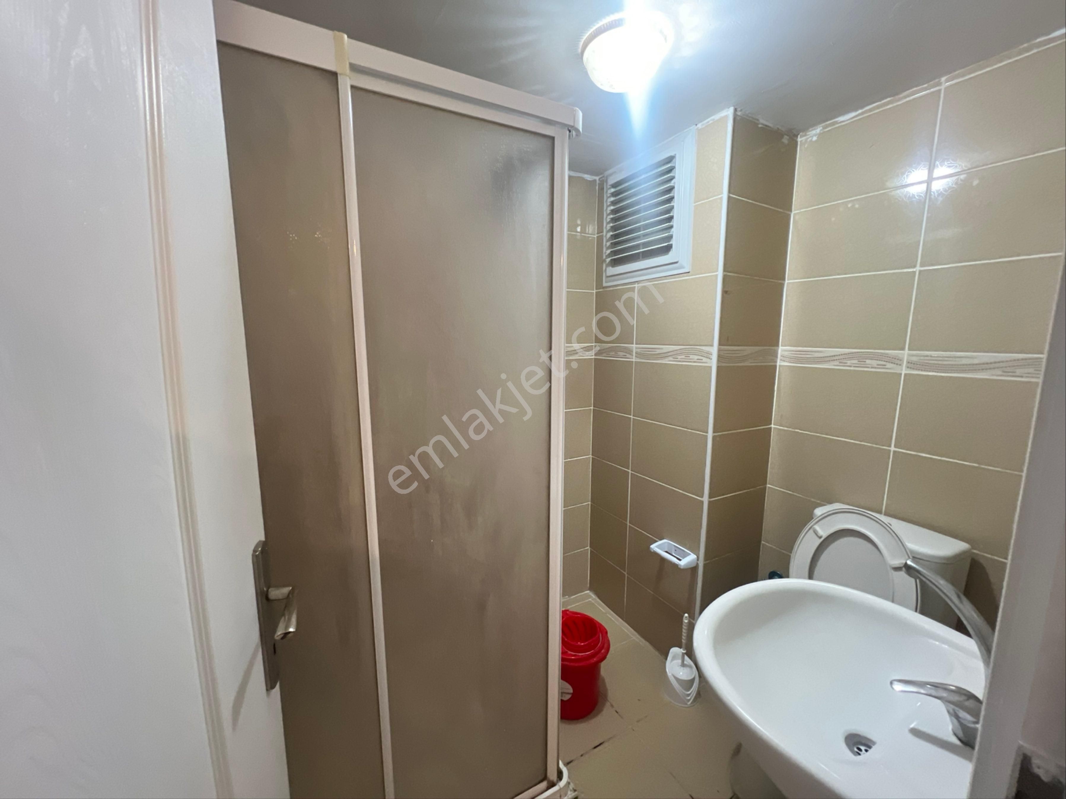 Kr Taç Görükle Kiracısız 3+1 Eşyalı Satılık Dubleks Daire - Görsel 32