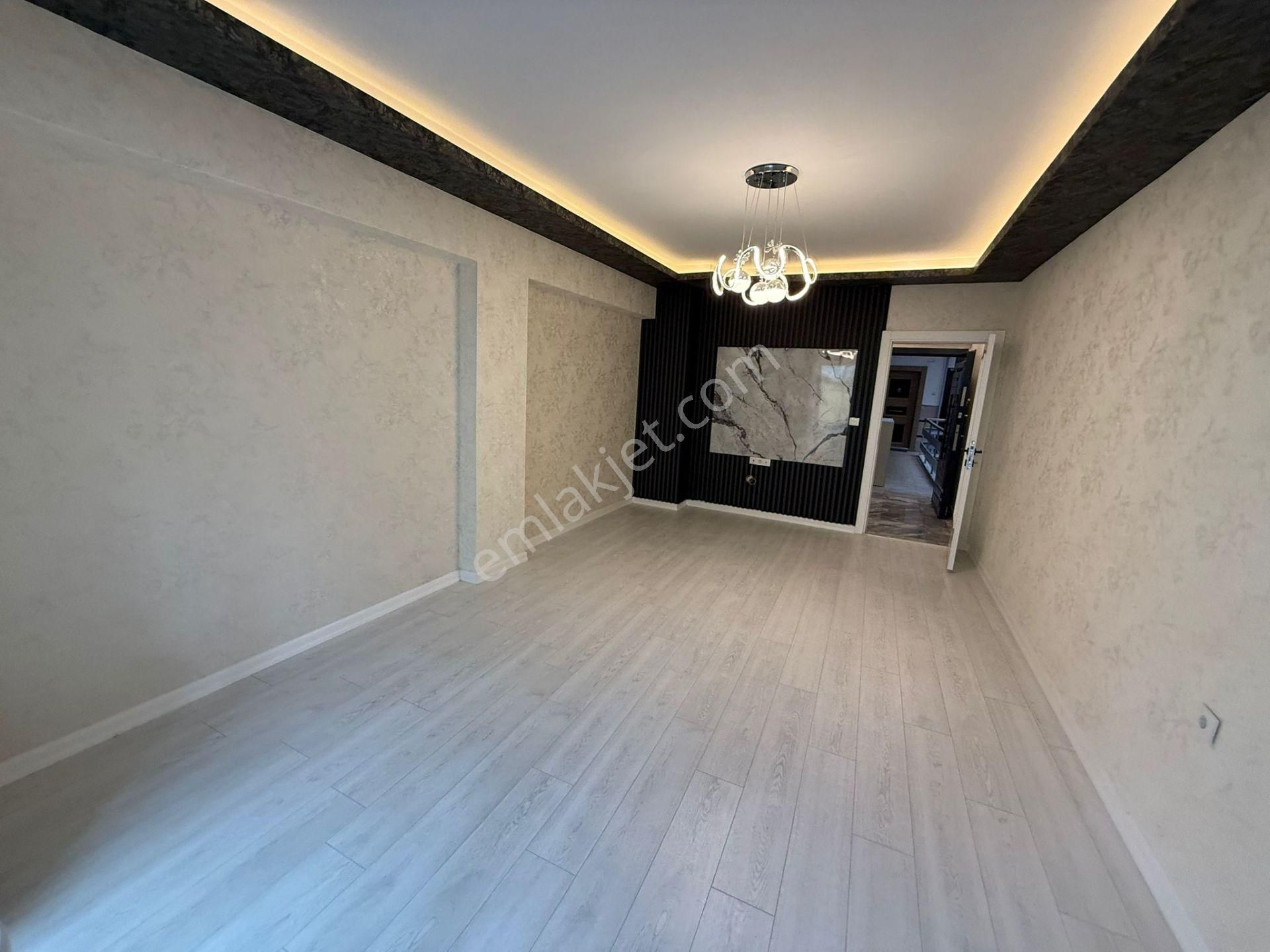 Bilgen Vatan'dan Fatih Cadde Üstü Bağımsız Salon İçi Megalüks Yapılı Orta Kat 3+1 Satılık Daire - Görsel 7