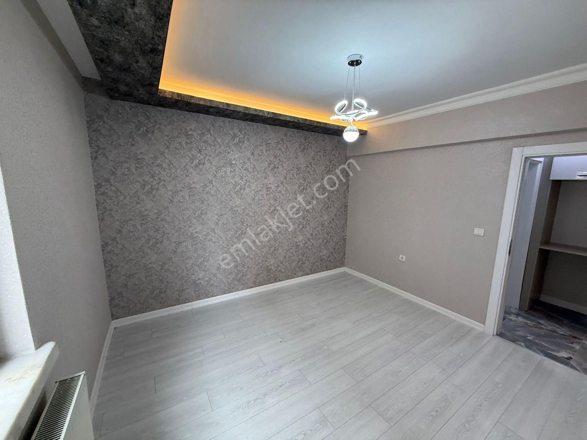 Bilgen Vatan'dan Fatih Cadde Üstü Bağımsız Salon İçi Megalüks Yapılı Orta Kat 3+1 Satılık Daire - Görsel 25